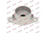 Kyb SM9202 Supporto Montante Posteriore Per Ford Fiesta Mk5 Hatchback (JH1, JD1, JH3, JD3) Fusion (Ju) Fiesta Mk5 Panel Van Per Mazda 2 (Dy)