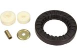 Hyundai Posteriore Santa Fe 2.0-2.7 02.01-03.06 Tampone Ammortizzatore Sinistro/Destro