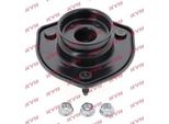 Cuscino Ammortizzatore Mazda Anteriore 6 1.8/2.0D/2.3 11.02-08.07 Sinistro/Destro