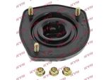 Toyota Corolla Posteriore 1.3-2.0D 05.87-01.02 Pr Cuscinetto Ammortizzatore