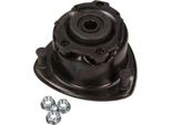 Cuscino Ammortizzatore Suzuki Grand Vitara Anteriore 98- Sinistra/Destra