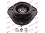 Cuscino Ammortizzatore Toyota Anteriore Corolla 1.3-2.0D 07.92-01.02 Sinistro/Destro