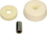Mini Ammortizzatore Posteriore Cooper, Uno, Funziona (R50, R52, R53) 1.4D/1.6 06.01-11.07 Sinistra/Destra