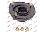 Toyota Corolla Posteriore 1.3-2.0D 05.87-01.02 Cuscinetto Ammortizzatore Le