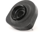 Kyb SM5422 Supporto Ammortizzatore Posteriore Per Subaru Forester (Sg)