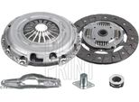 Frizione Blue Print Per Audi Seat Skoda Vw