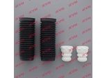 Kit Di Protezione Dalla Polvere, Ammortizzatore Kyb 910059