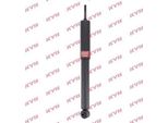 Set Ammortizzatori Assale Posteriore Gas Pressione Ammortizzatore Telescopico Kyb Per Kia Sorento