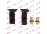 Set Di Montaggio Ammortizzatore Toyota Anteriore Avensis, Corolla 1.6-2.4 01.02- (Parafurchi)