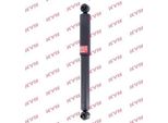 Set Di Ammortizzatori Posteriori A Gas A Pressione Ammortizzatore Telescopico Kyb Per CitroËN C3 E Altri