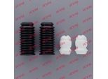 Kit Montaggio Ammortizzatori Fiat Punto Anteriore 1.1-1.7Td 09.93-06.00 (Coprimozzo)