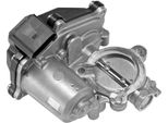 Vdo A2C59507764 Valvola Egr Per Vw Passat Variant (3G5, CB5) Valvola Di Ricircolo Dei Gas Di Scarico