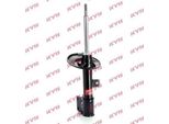Ammortizzatore Kyb 333772