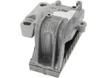 Poduszka Sil. Skoda Octavia Ii, Vw Touran, Golf V, Caddy Iii, Passat 02.03-10.10