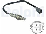 Sonda Lambda Delphi ES20118-12B1