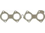 Guarnizione, Collettore Di Scarico Reinz 71-37967-00