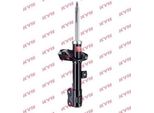 Ammortizzatore Mitsubishi Anteriore Asx 1.6-2.2D 05.10- Pr