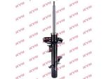 Ammortizzatore Land Rover Anteriore Freelander 2 2.0I/2.2D/3.2I 10.06- Le
