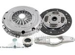 Frizione Blue Print Per Seat Skoda Vw