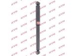 Set Di Ammortizzatori Per Asse Posteriore Ammortizzatore Telescopico A Pressione Di Gas Kyb Per Es. Vw Amarok