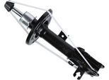 Ammortizzatore Mazda Anteriore Cx-5 2.0/2.2D/2.5 11.11- Le