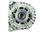 C-Max 2.0 Tdci, Fiesta 1.6 Tdci, Galaxy 2.0 Tdci, Kuga 2.0 Tdci, Kuga 2.0
