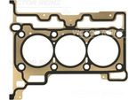 Guarnizione Della Testa Ford Focus 1.0Eb 12-