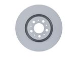 Disco Freno Bosch 0 986 479 C85