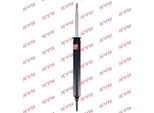 Set Ammortizzatori Assale Posteriore Gas Pressione Ammortizzatore Telescopico Kyb Per Bmw Serie 3