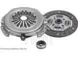 Frizione Blue Print Per Citroen C2 C3 Xsara Peugeot 1007 207 307