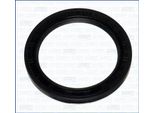 Ajusa 15033800 Guarnizione Albero Motore Per Hyundai Getz (Tb) Lato Cambio