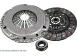 Kit Frizione Blue Print | (ADV183053) Adatto Per Skoda, Vw, Seat