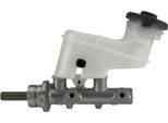 Pompa Freno Honda Accord 2,0-2,4 03-08