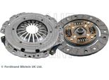 Blue Print | Kit Frizione (ADW193051) Per Opel