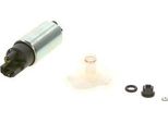 Pompa Carburante Bosch 0 986 580 937