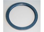 Corteco Anello Di Tenuta Per Mozzo Ruota 12011215B Adatto Per MERCEDES-BENZ Mk 150 Mm