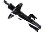 Ammortizzatore Anteriore Toyota Camry 2.4/3.0 08.01-11.06 Pr