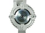 Csx 2.0, Tsx 2.4, Accord 2.0, Accord 2.0 4WD, Accord 2.0 4X4, Accord 2.4,