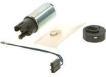 Inserto Pompa Carburante Toyota Yaris 1.0/1.3 99-