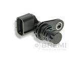 Sensore Albero A Camme Bremi 12V Per Hyundai Santa Fé Ii Sportage Kia Sorento