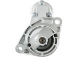 Anlasser Nissan Primera P11 1.6 16V