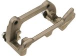 Staffa, Pinza Freno Trw BDA992