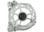 Flangia Linea Refrigerante Renault Grand ScéNic,Megane,Megane Cc,ScéNic