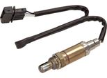 Magneti Marelli Sonda Lambda 466016355136