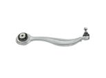 Braccio Oscillante Anteriore X204 200-350Cdi 08- Pr