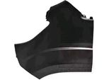 Van Wezel 1652657 - Parafango Oe 1374386080, Anteriore Sinistro Per Jumper, Ducato, Boxer