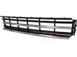 Van Wezel 5740598 - Griglia Di Ventilazione Oe 3AA853671B9B9, Anteriore Per Passat (365, 362)