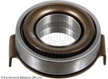 Cuscinetto Di Resistenza Suzuki Baleno/Liana/Samurai/Swift/Vitara 1,0-2,0 D 81-