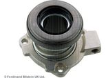 Frizione Suzuki Grand Vitara 1,6-2,7 4X4 05-15