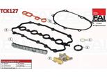 Set Di Catene Di Distribuzione Fai Autoparts